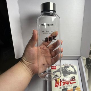 뚜이츄님이 올린 리뷰 사진 3