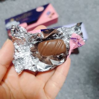 김이설님이 올린 리뷰 사진 2