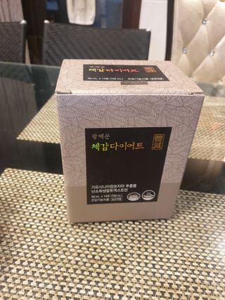 연서러블리님이 올린 리뷰 사진 1
