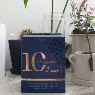 한슈아이님이 올린 리뷰 사진 4