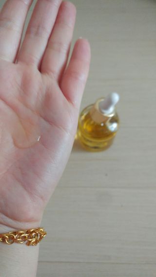 엄하늘님이 올린 리뷰 사진 4