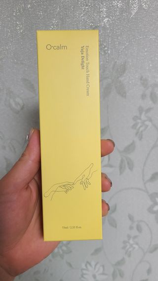김민지님이 올린 리뷰 사진 1