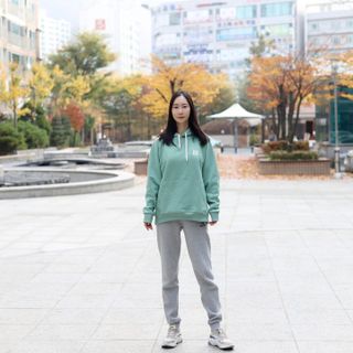 김영순님이 올린 리뷰 사진 2
