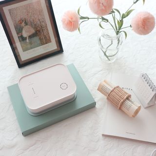 꿀아영님이 올린 리뷰 사진 2