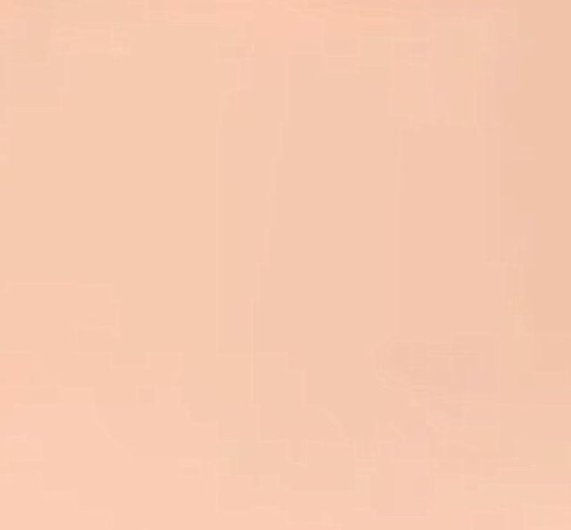 ★ ｜ Tiktok x 0.8L 에스트라리제덤 2차 크림 (최종) 리뷰 사진