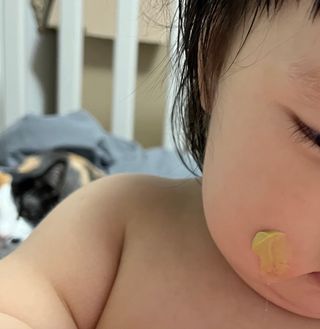 숑굥님이 올린 리뷰 사진 3