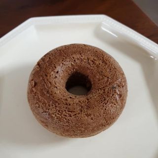 에디터보나님이 올린 리뷰 사진 4