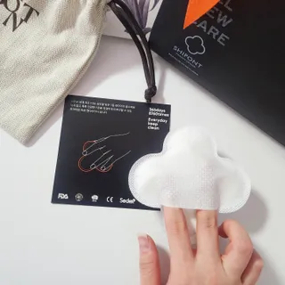 동글님이 올린 리뷰 사진 4