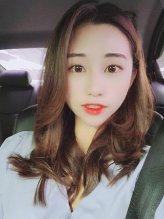 Sori님이 올린 리뷰 사진 3