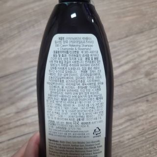 소희가쫭이야님이 올린 리뷰 사진 2