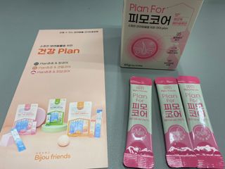 갱스님이 올린 리뷰 사진 1