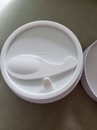 꽃바람님이 올린 리뷰 사진 2