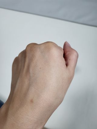 쿠르릉님이 올린 리뷰 사진 4