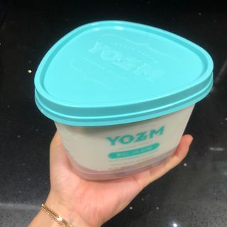 O_zl님이 올린 리뷰 사진 4