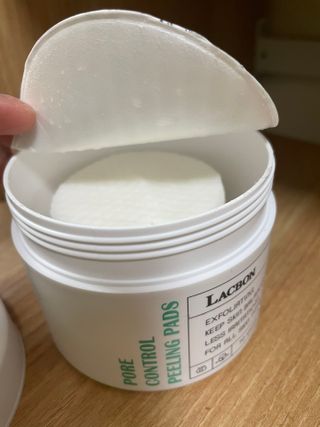 밍밍님이 올린 리뷰 사진 1