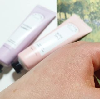 하프문풀문님이 올린 리뷰 사진 2