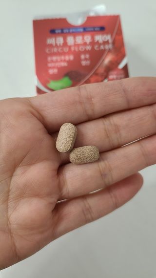 거니님이 올린 리뷰 사진 1