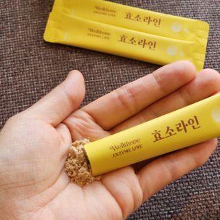 HaySunSong님이 올린 리뷰 사진 1
