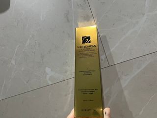 도우너님이 올린 리뷰 사진 1