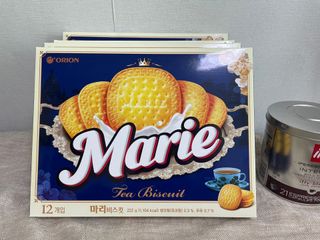 랑구마미님이 올린 리뷰 사진 1