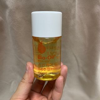 JennyJung님이 올린 리뷰 사진 2