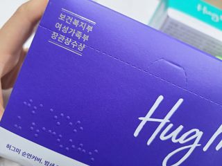 지이나아님이 올린 리뷰 사진 2