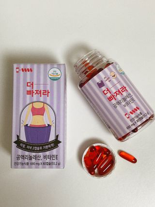 으니주님이 올린 리뷰 사진 2