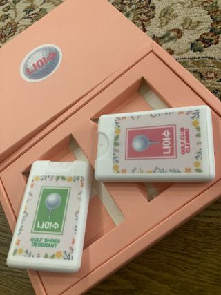 syjuknow님이 올린 리뷰 사진 2
