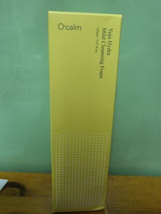 Zenithhappy님이 올린 리뷰 사진 1