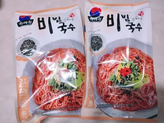 쓩님이 올린 리뷰 사진 1
