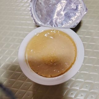 뾰로롱꼬마마녀님이 올린 리뷰 사진 4