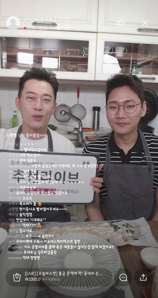 유자님이 올린 리뷰 사진 1