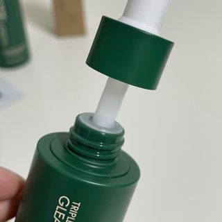 분홍이님이 올린 리뷰 사진 3