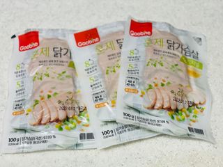 SuHeeLee님이 올린 리뷰 사진 3