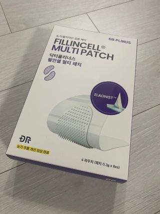 빅참새님이 올린 리뷰 사진 2