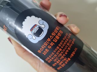 쎌킴님이 올린 리뷰 사진 1