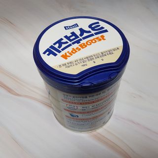 게링𖤐님이 올린 리뷰 사진 2