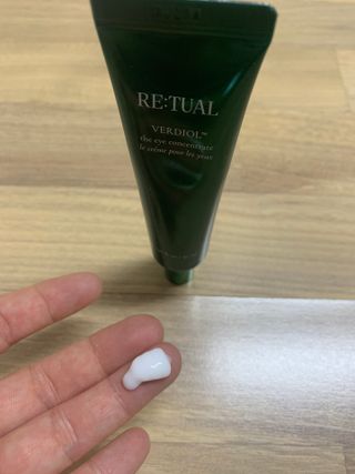 hyo님이 올린 리뷰 사진 2