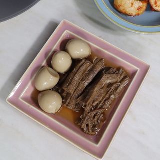 윰시대님이 올린 리뷰 사진 4
