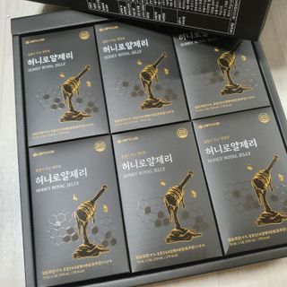 narihalmany님이 올린 리뷰 사진 3