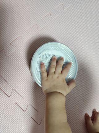 셰프애찬 수제 청양 맵짤이 400g — 4.5점을 준 리뷰어가 2022년 9월 올린 사용 사진