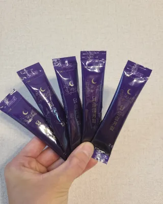 타리아가씨님이 올린 리뷰 사진 3