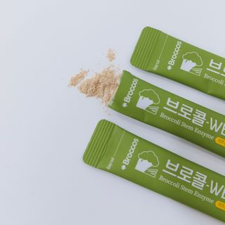 하윤맘님이 올린 리뷰 사진 3