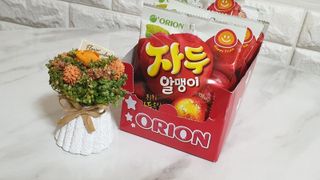 번개맘님이 올린 리뷰 사진 4