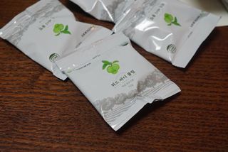 je님이 올린 리뷰 사진 2