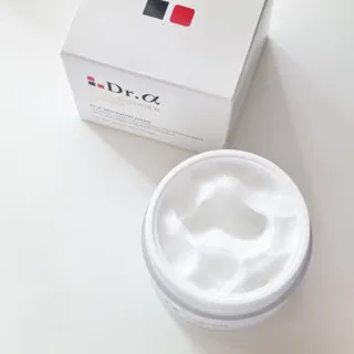 sswh님이 올린 리뷰 사진 2
