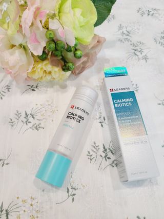별구름꽃님이 올린 리뷰 사진 1