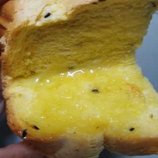 아코맘님이 올린 리뷰 사진 3