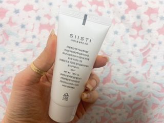성윤권님이 올린 리뷰 사진 3