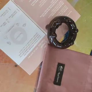 꿀냥이님이 올린 리뷰 사진 4